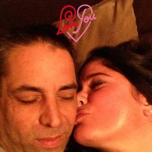 Meet your Posher, Annmarie